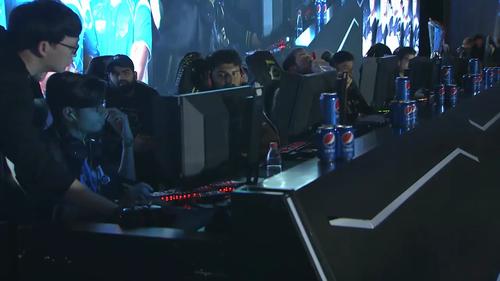 从职业生涯 从职业生涯