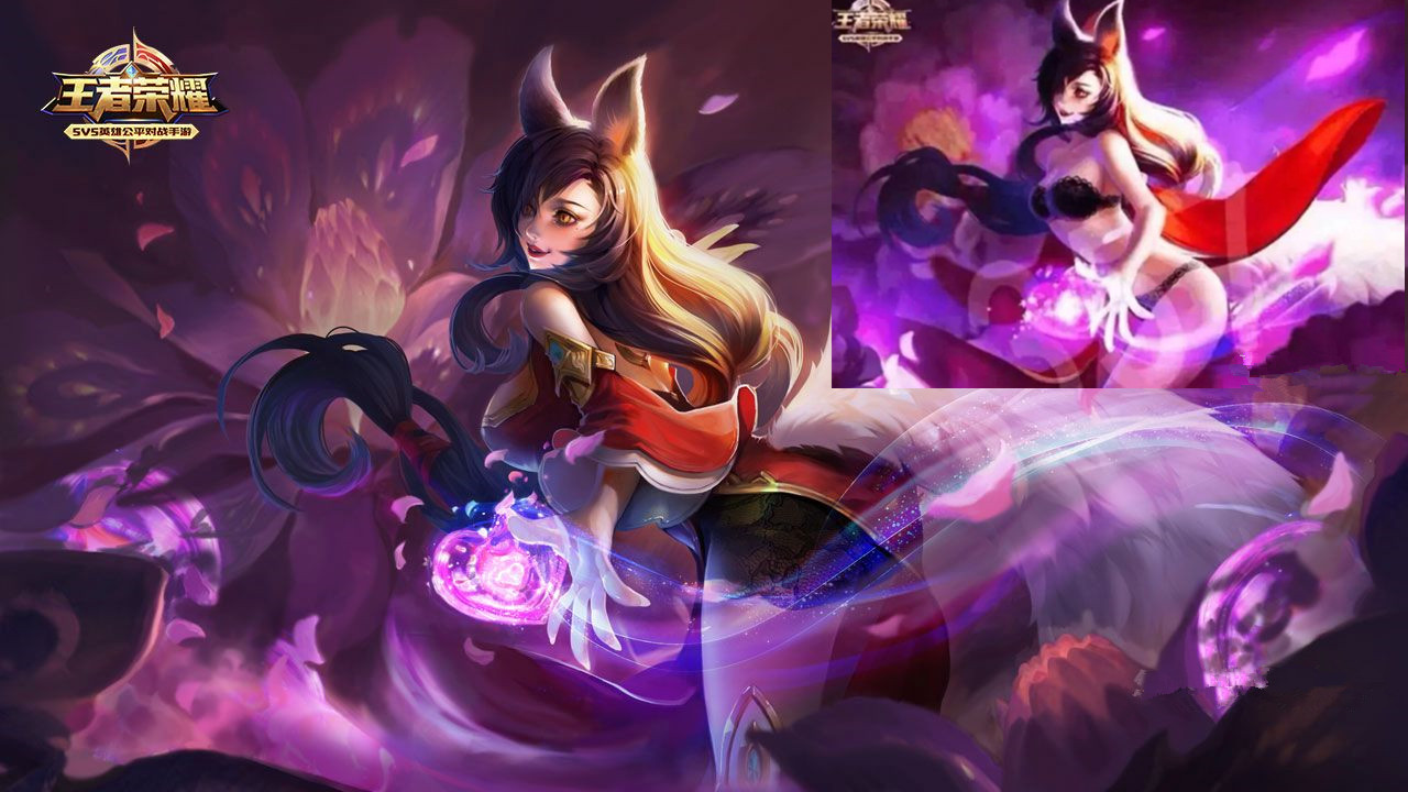 市场关注度 市场关注度