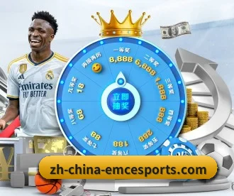 星空娱乐 APP 深度功能