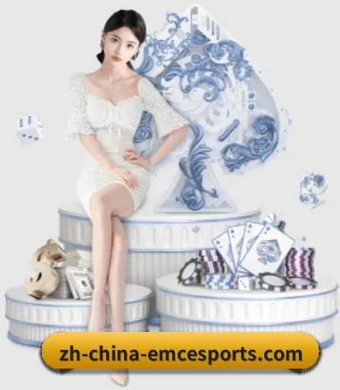 每个板块围绕一个运动项目展开 - 多运动项目内容板块